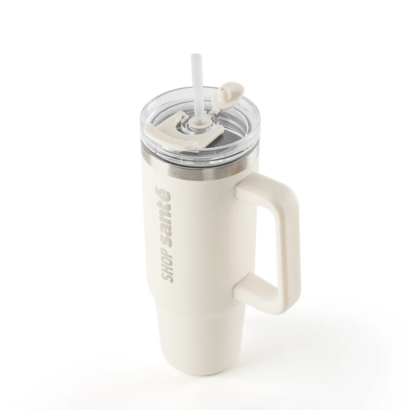 Shop Santé - Gobelet du Quotidien - 887ml