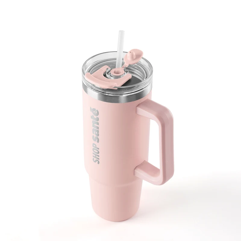Shop Santé - Gobelet du Quotidien - 887ml