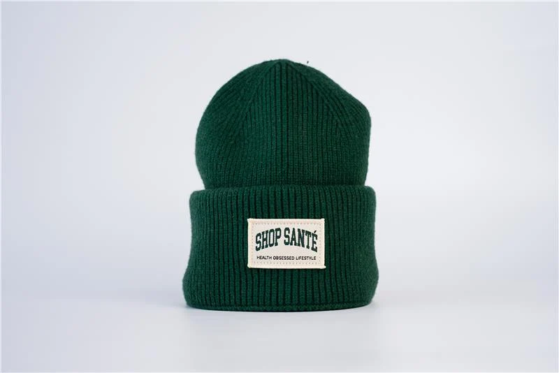 Shop Santé - Tuque - Collection WINTR
