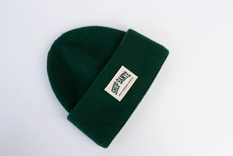 Shop Santé - Tuque - Collection WINTR