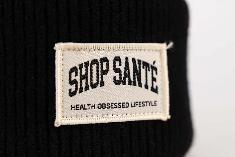 Shop Santé - Tuque - Collection WINTR