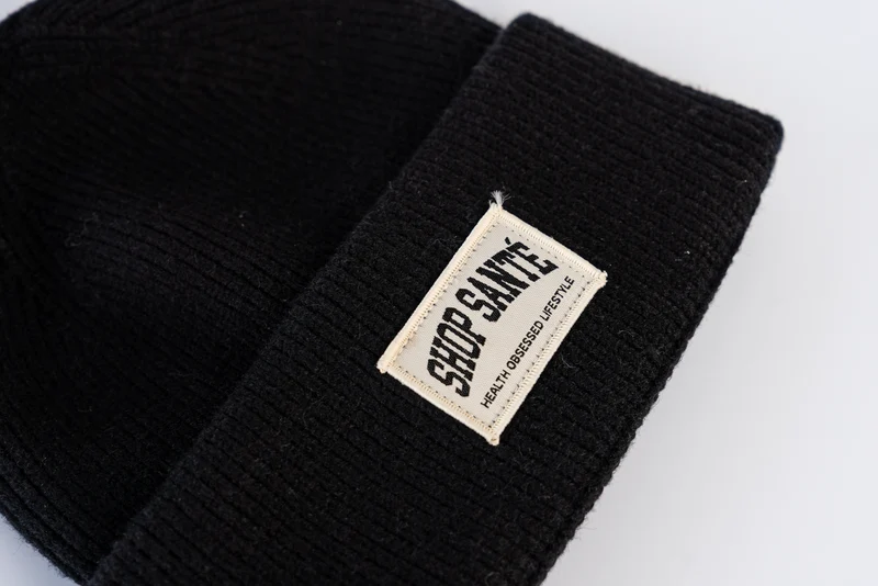 Shop Santé - Tuque - Collection WINTR