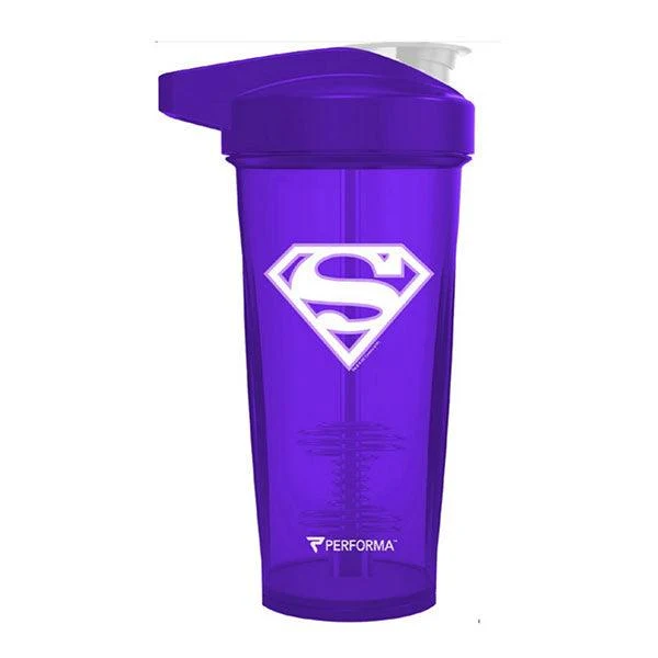 Perfect Shaker - DC Comics Collection 28oz