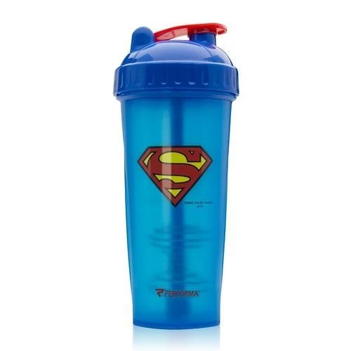 Perfect Shaker - DC Comics Collection 28oz