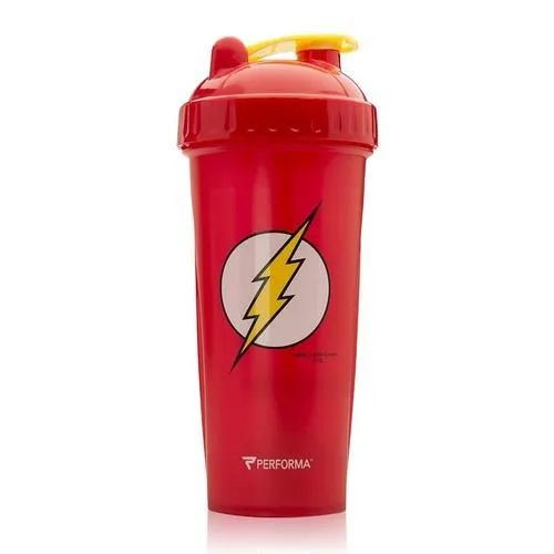 Perfect Shaker - DC Comics Collection 28oz