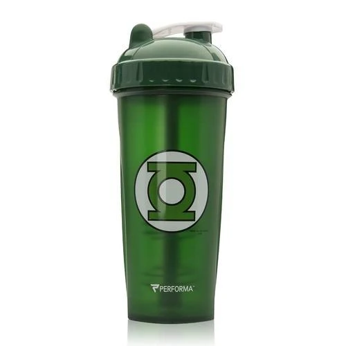 Perfect Shaker - DC Comics Collection 28oz