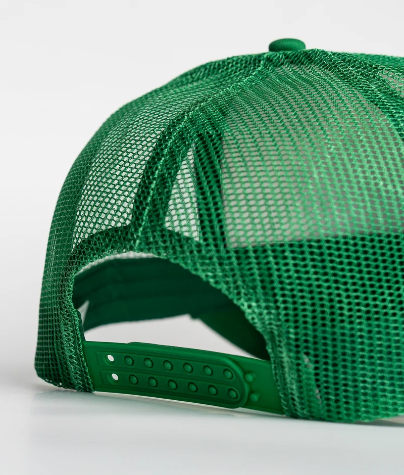 Shop Santé - Baseball Cap - Collection New Era