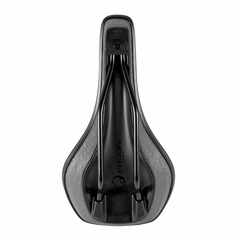 Selle VAE ERGON SM E-Mountain Core Prime M/L Rails CrMo