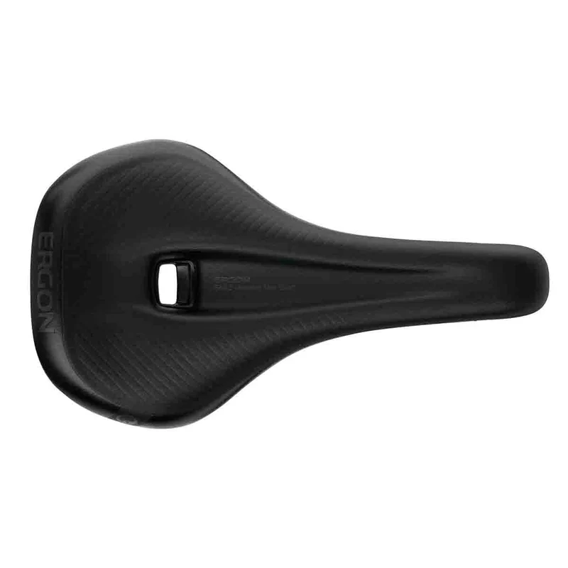 Selle VAE ERGON SM E-Mountain Pro M/L Rails CrMo