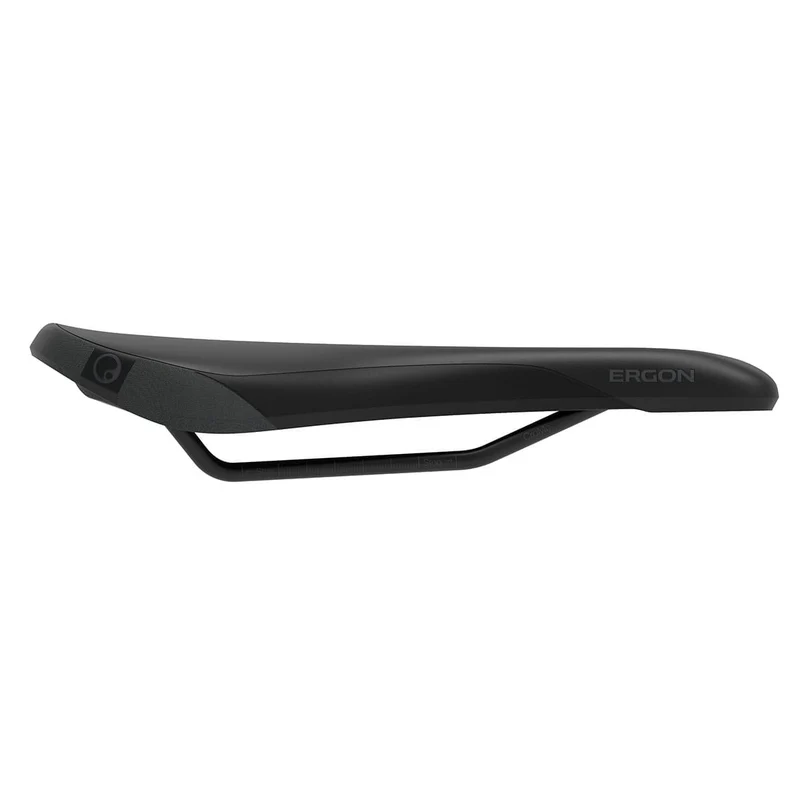 Selle ERGON SM ENDURO COMP M/L Rails CrMo