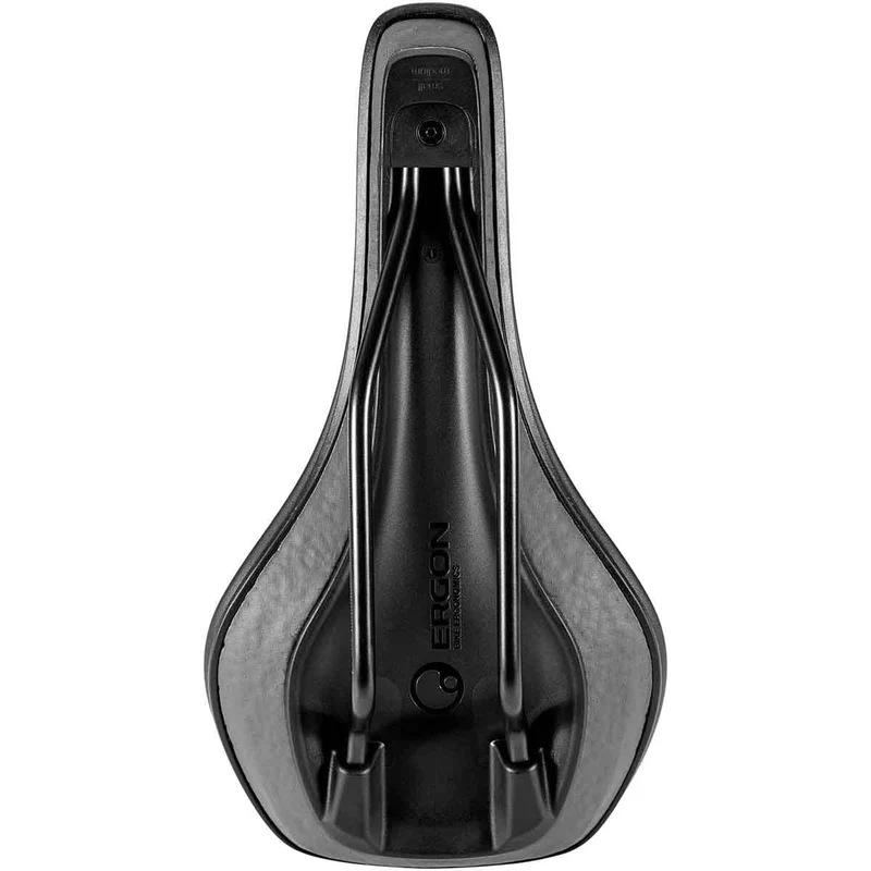 Selle VAE ERGON SM E-Mountain Core Prime S/M Rails CrMo
