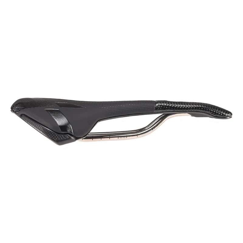 Selle SELLE ITALIA X-LR SUPERFLOW L Rails TI316
