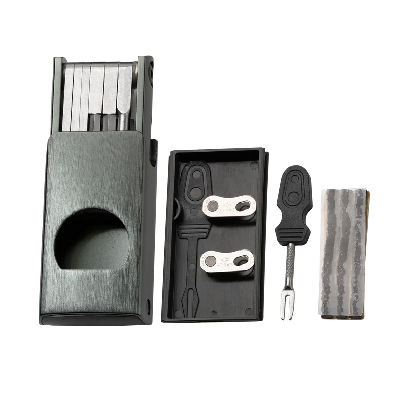 Multi-Outils CRANKBROTHERS F11