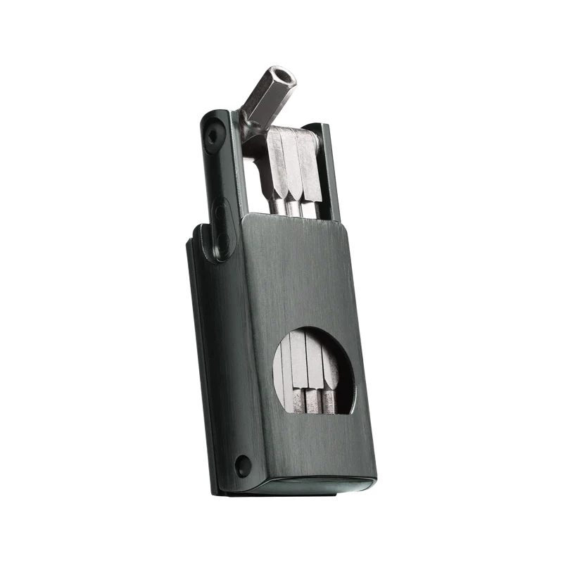 Multi-Outils CRANKBROTHERS F11