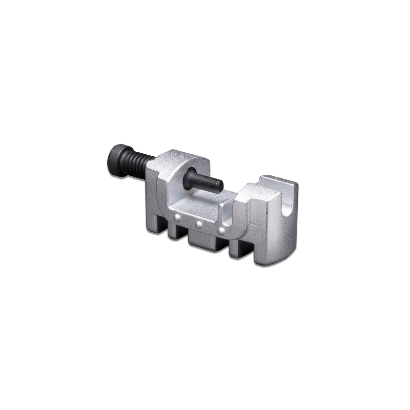 Multi-Outils CRANKBROTHERS F15