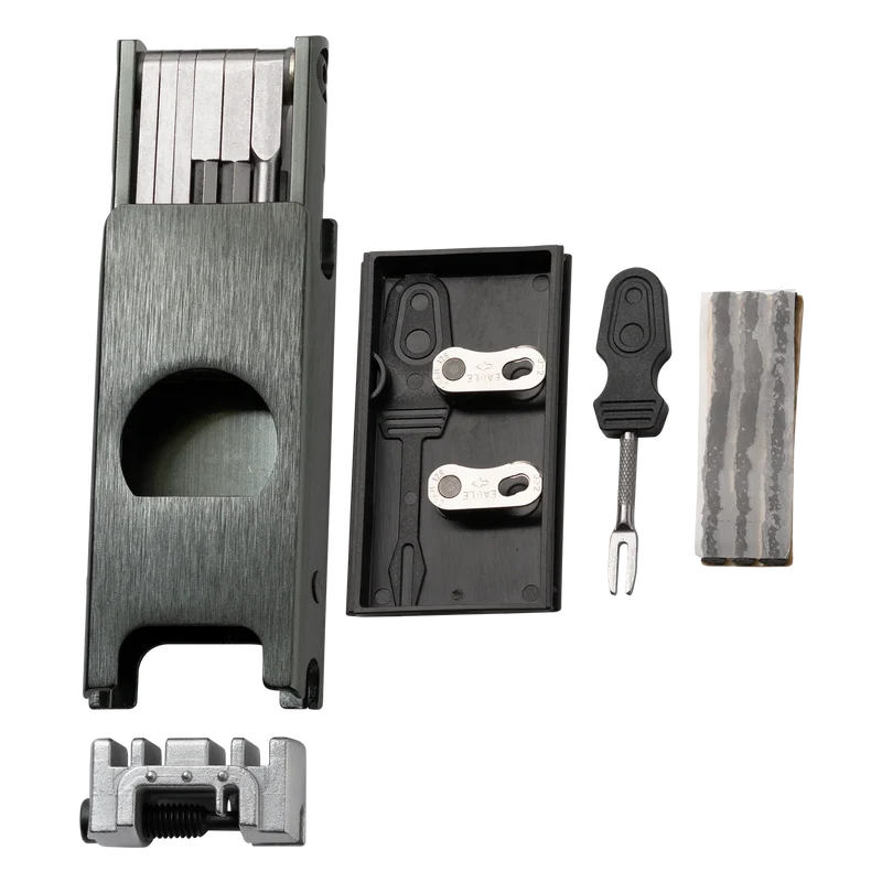 Multi-Outils CRANKBROTHERS F16