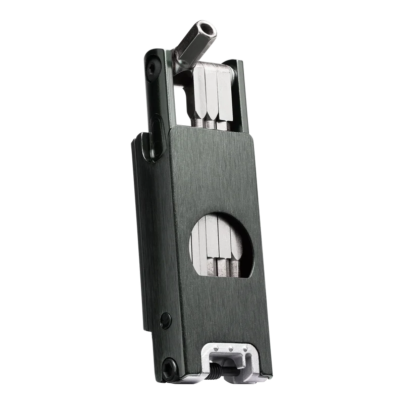Multi-Outils CRANKBROTHERS F16