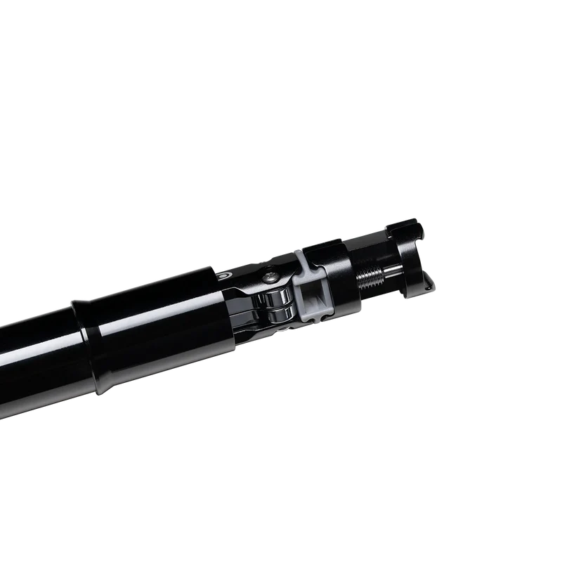 Multi-Outils sur Porte-Bidon CRANKBROTHERS S.O.S BC18