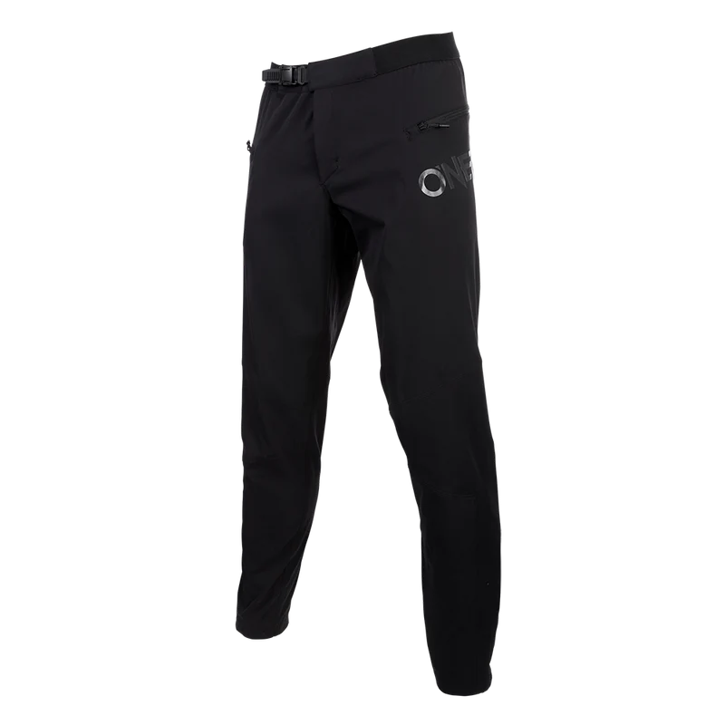 Pantalon O'NEAL TRAILFINDER Noir