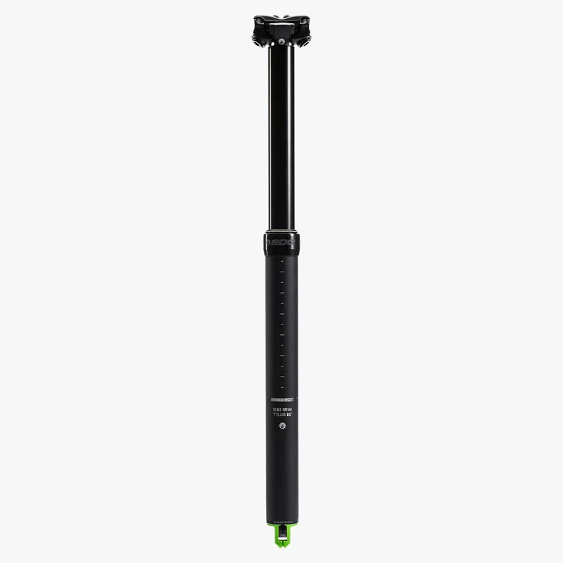 Tige de Selle Télescopique SDG TELLIS V2