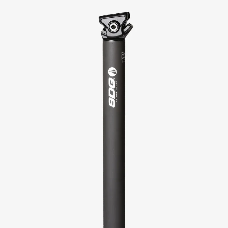 Tige de Selle SDG MICRO I-BEAM Carbone