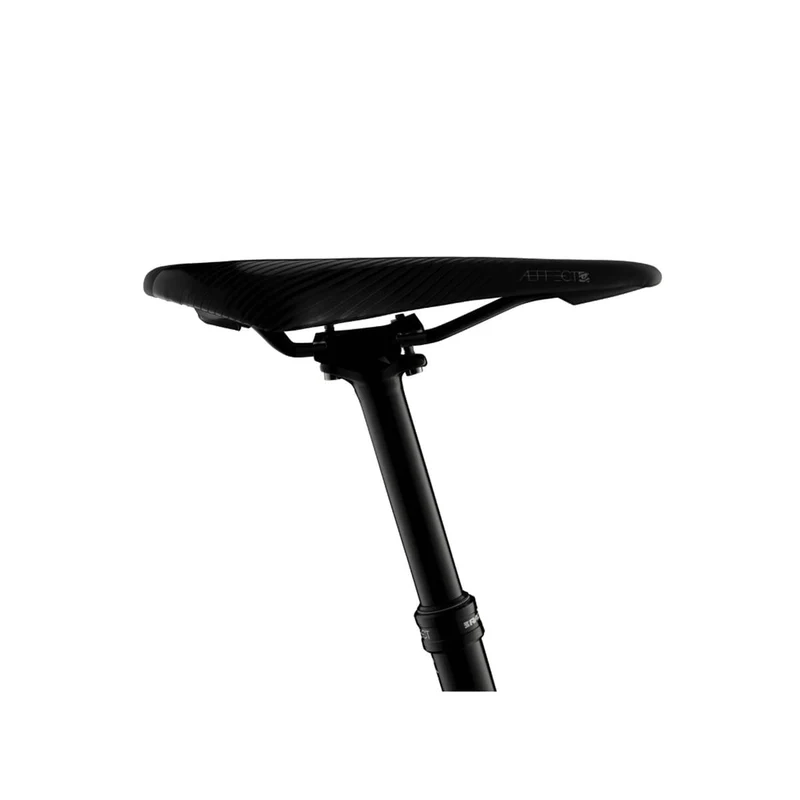 Tige de Selle Télescopique RACE FACE AEFFECT R