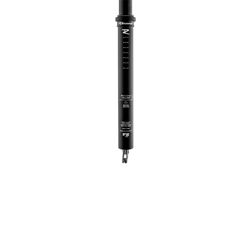 Tige de Selle Télescopique RACE FACE TURBINE R