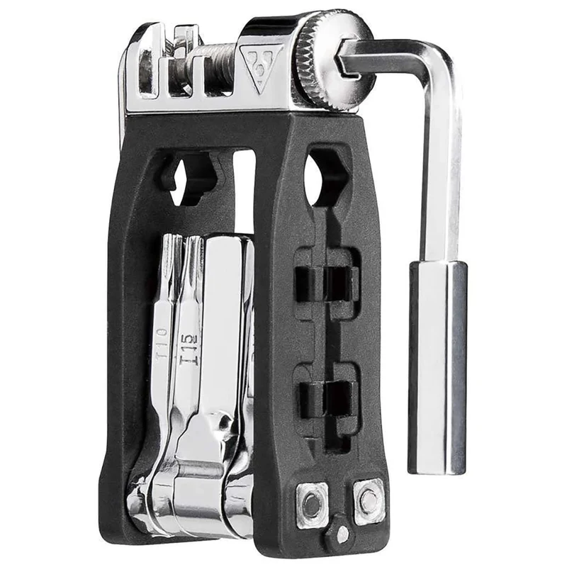 Multi-Outils TOPEAK NINJA 16+ (16 Outils)