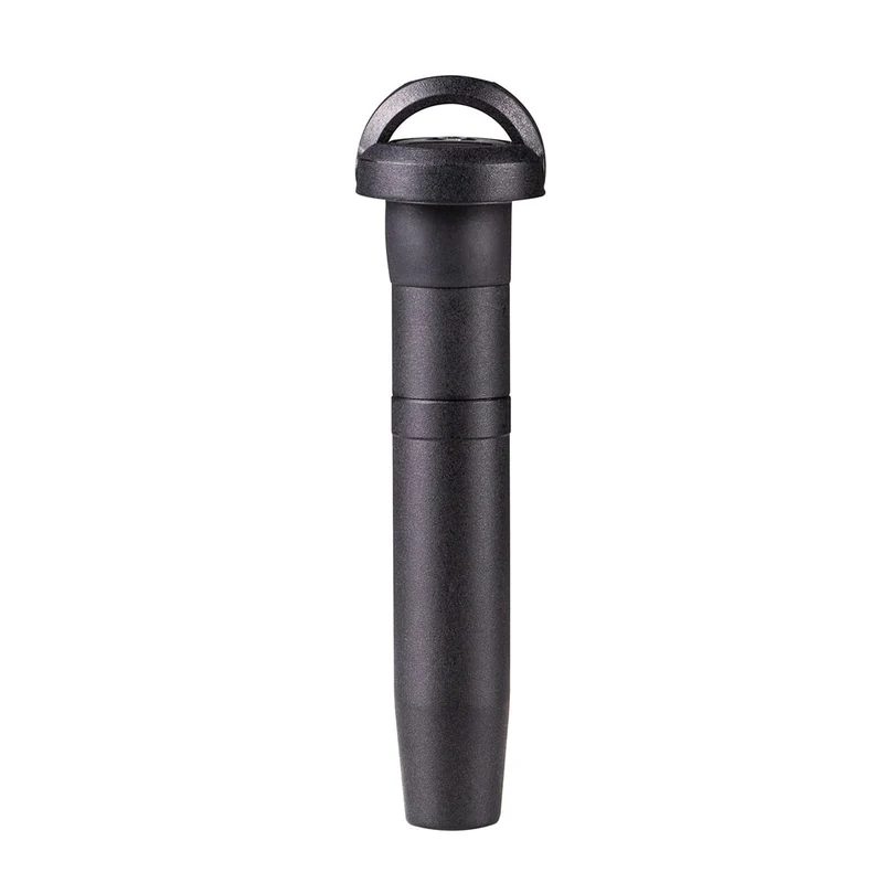 Multi-Outils TOPEAK PLUG'N TOOL MOUNTAIN