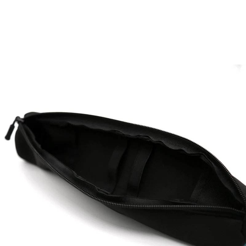 Sacoche à outils pour cadre de vélo GV201