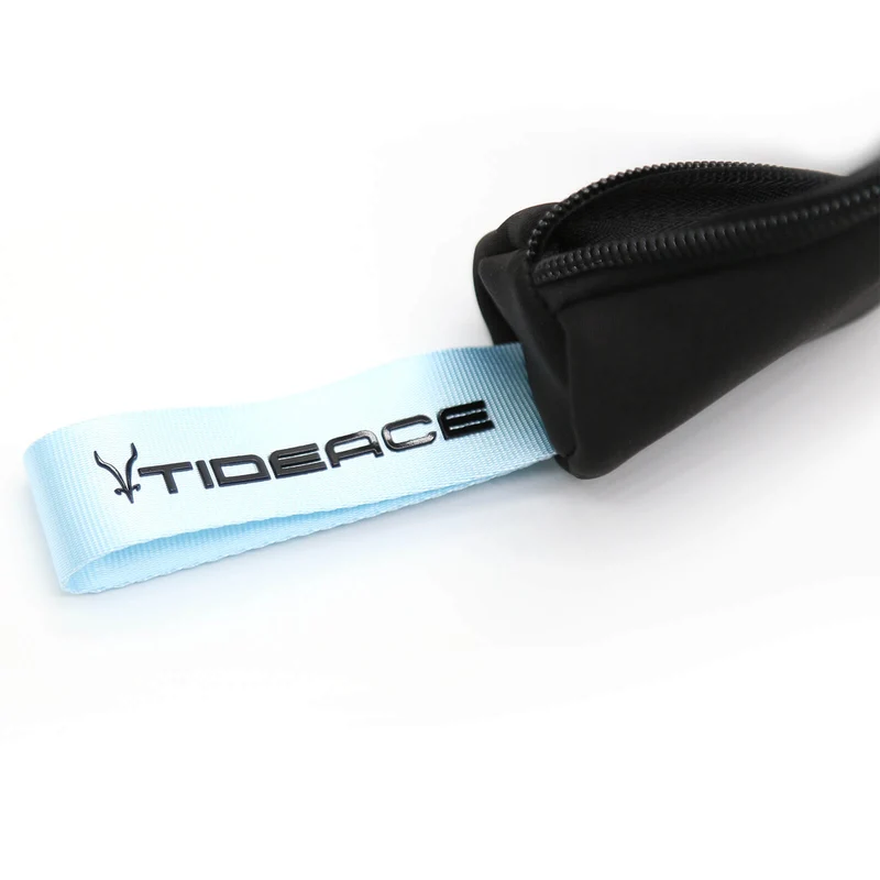 Sacoche à outils pour cadre de vélo GV201