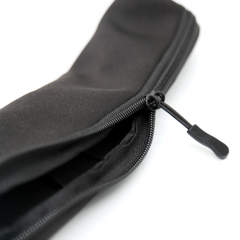 Sacoche à outils pour cadre de vélo GV201
