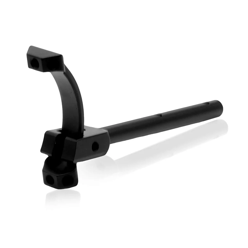 Porte-bouteille d'eau pour sac à dos de vélo