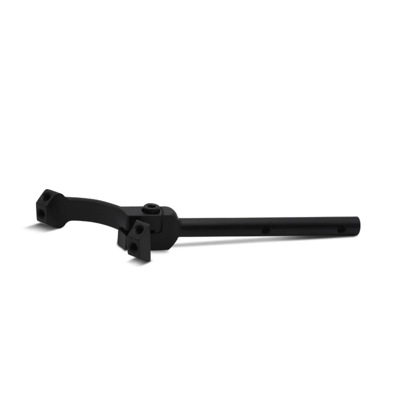 Porte-bouteille d'eau pour sac à dos de vélo