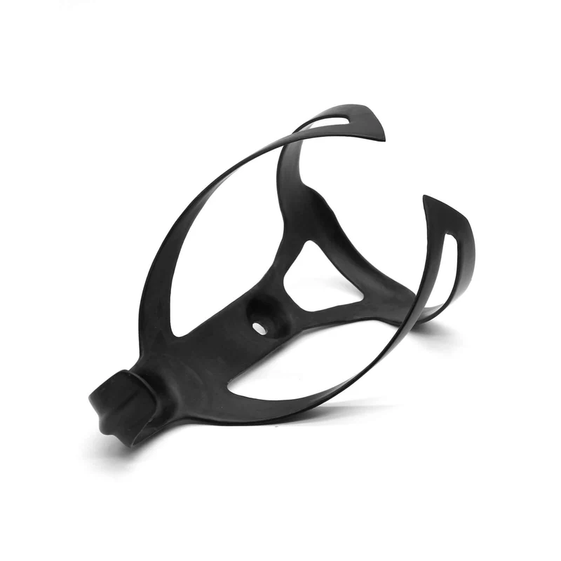 Porte-bidon en carbone BC002