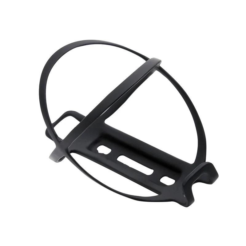 Porte-bidon en carbone BC001