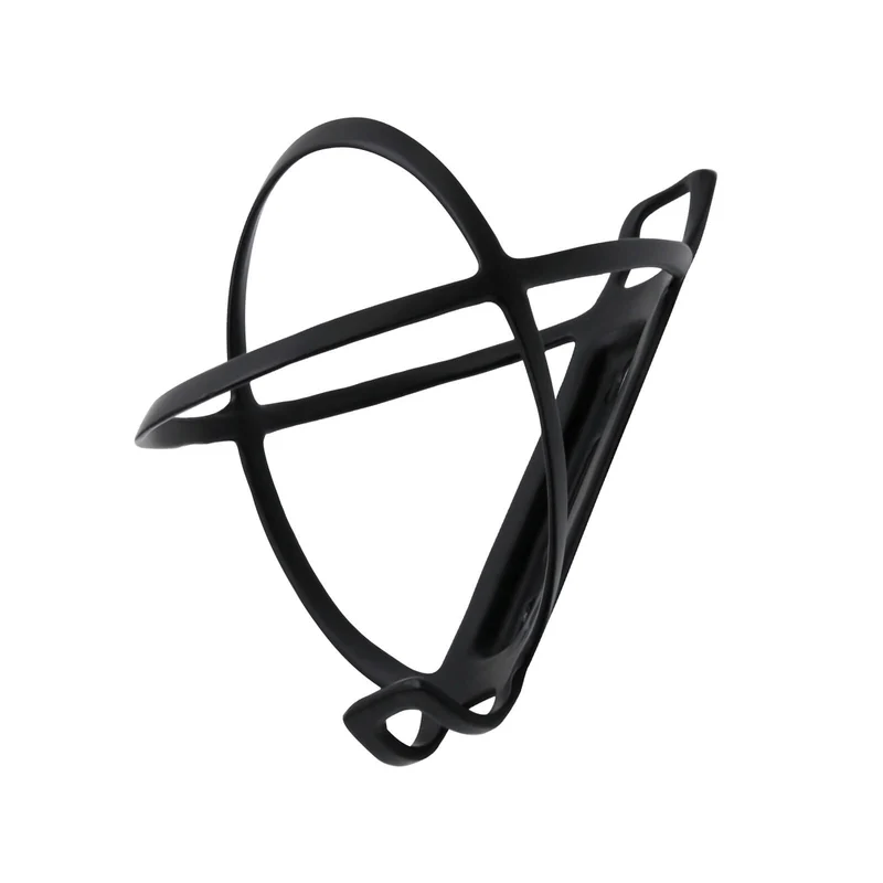 Porte-bidon en carbone BC001