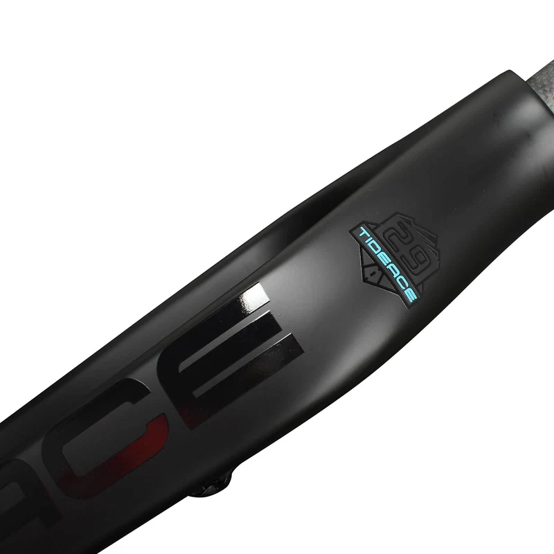 Fourche VTT MF004 29er Carbone 100*15mm