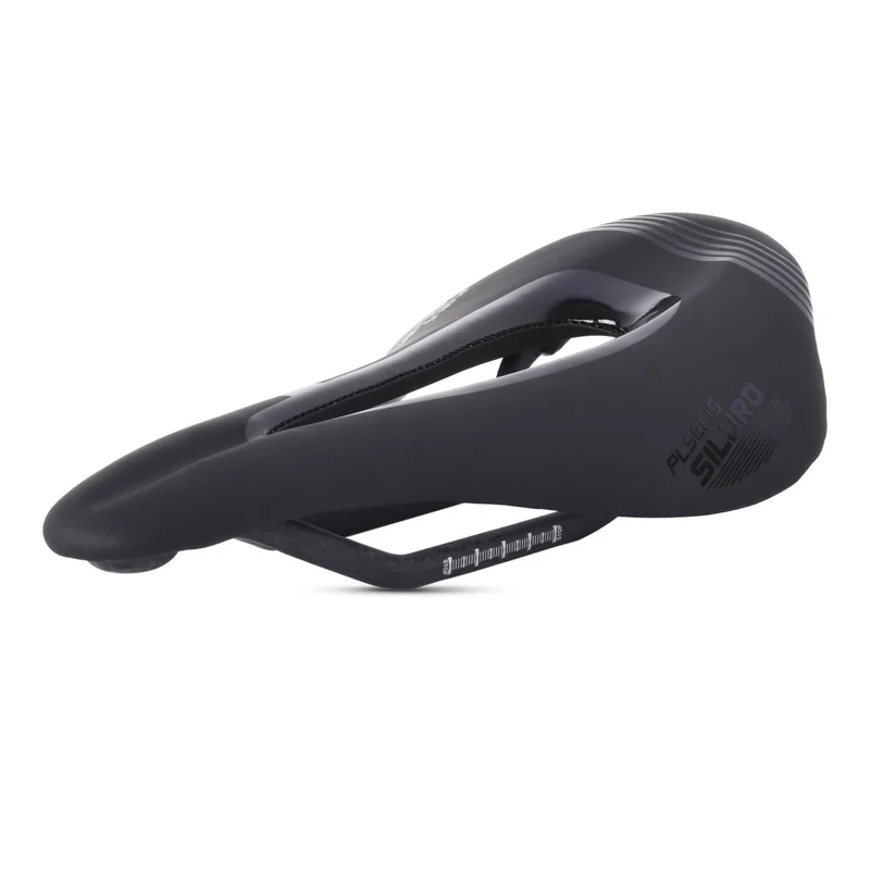Selle en carbone