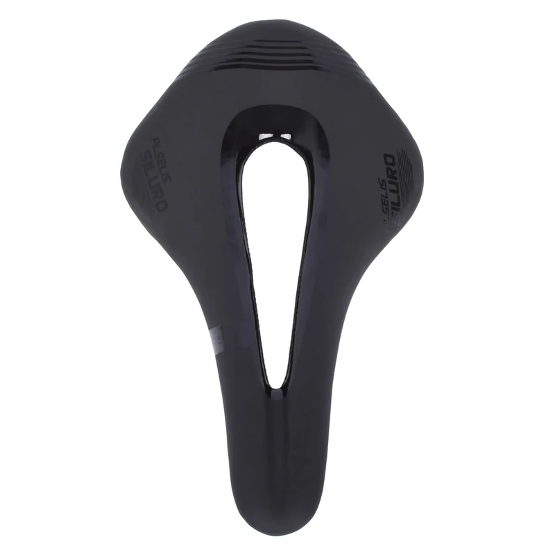 Selle en carbone