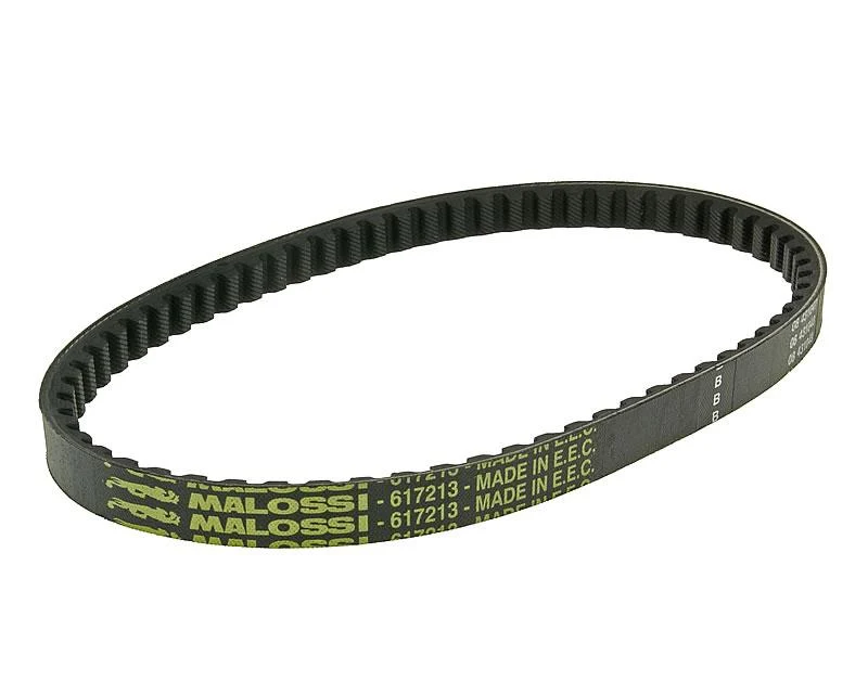 Courroie Malossi X Special Belt pour Honda Vision