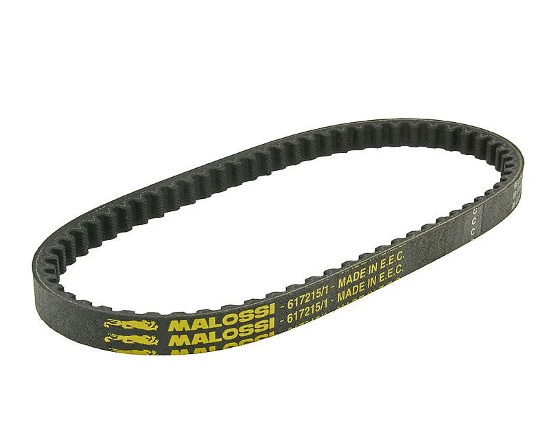 Courroie Malossi MHR X K Belt pour Honda Dio