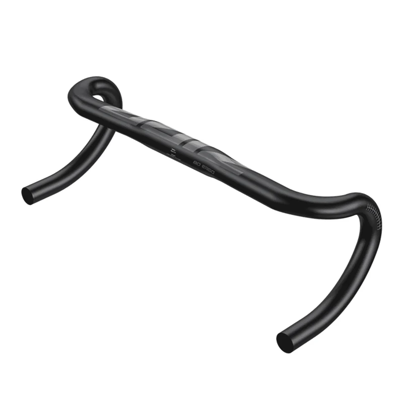 Cintre ZIPP SERVICE COURSE SL 80 ERGO