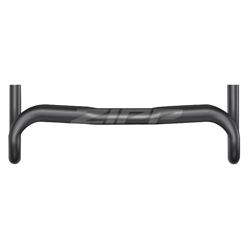 Cintre ZIPP SERVICE COURSE SL 80 ERGO