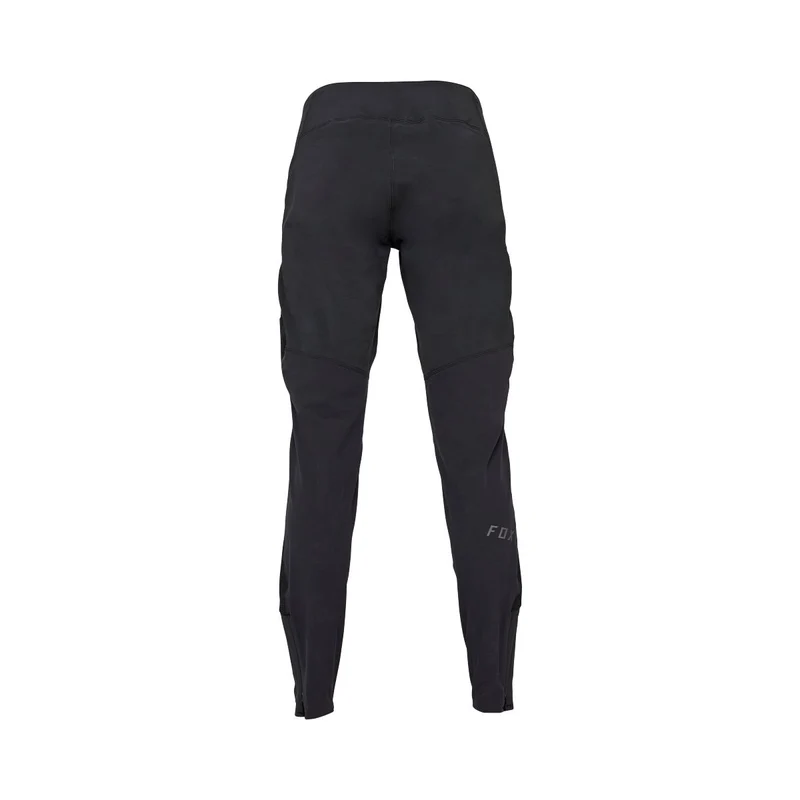 Pantalon FOX FLEXAIR PRO Noir