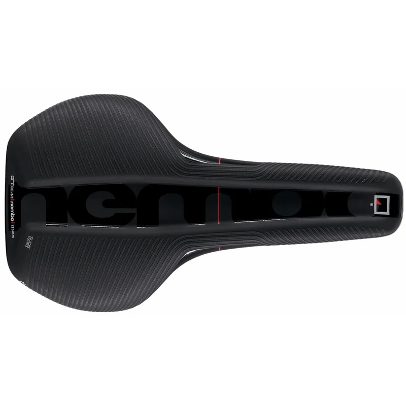 Selle PROLOGO E-BIKE PROXIM NEMBO SLIDE CONTROL 135mm Rails Tirox