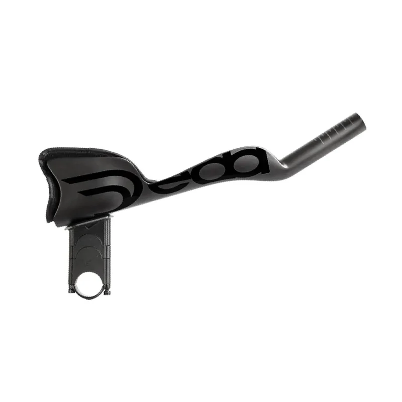 Prolongateurs de Cintre DEDA JET ONE Taille S