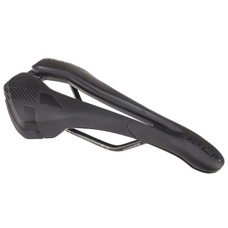Selle SELLE ITALIA X-LR TM AIR CROSS SUPERFLOW S3 Noir