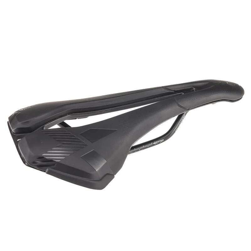 Selle SELLE ITALIA X-LR TM AIR CROSS SUPERFLOW S3 Noir