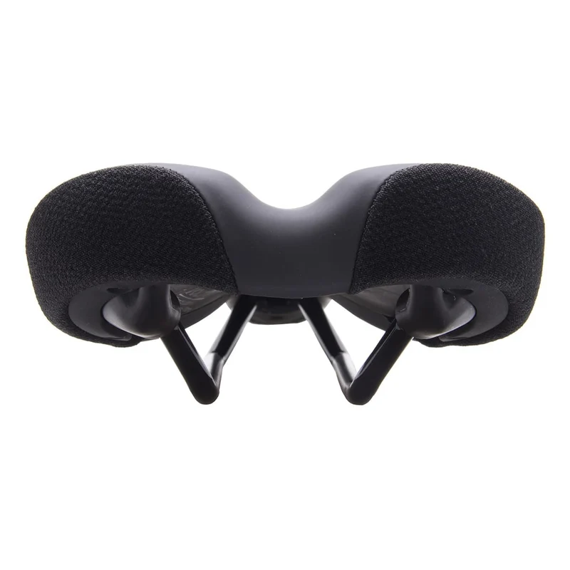 Selle WTB VOLT Narrow 135mm Rails CrMo